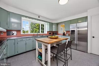 1015 Chester Springs Road, Phoenixville, PA 19460 - Photo 19