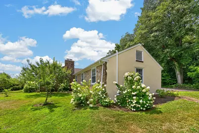 1015 Chester Springs Road, Phoenixville, PA 19460 - Photo 39