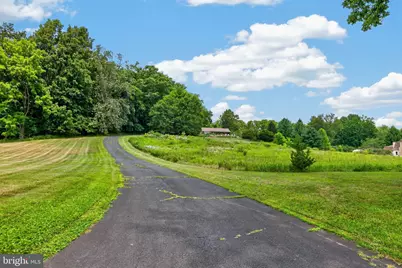 1015 Chester Springs Road, Phoenixville, PA 19460 - Photo 3