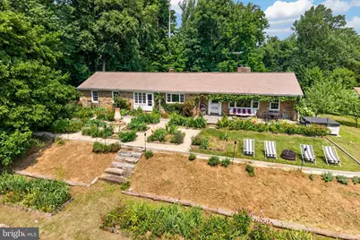 1015 Chester Springs Road, Phoenixville, PA 19460 - Photo 65