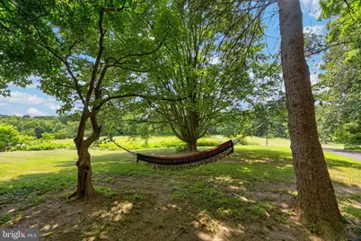 1015 Chester Springs Road, Phoenixville, PA 19460 - Photo 43