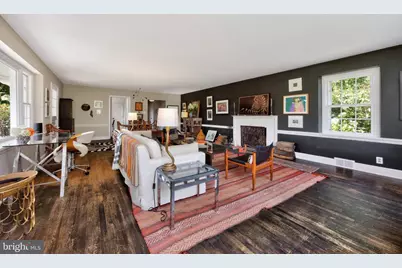 1015 Chester Springs Road, Phoenixville, PA 19460 - Photo 11