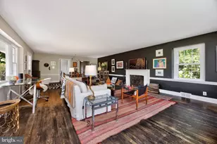 1015 Chester Springs Rd, Phoenixville, PA 19460 - Photo 11