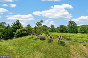 1015 Chester Springs Rd, Phoenixville, PA 19460 - Photo 41