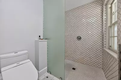 1015 Chester Springs Road, Phoenixville, PA 19460 - Photo 23