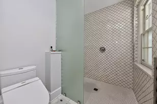 1015 Chester Springs Rd, Phoenixville, PA 19460 - Photo 23