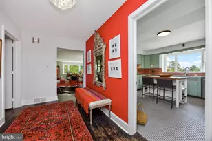 1015 Chester Springs Rd, Phoenixville, PA 19460 - Photo 9
