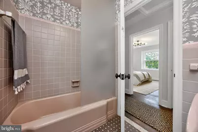 1015 Chester Springs Road, Phoenixville, PA 19460 - Photo 27