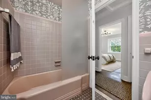 1015 Chester Springs Rd, Phoenixville, PA 19460 - Photo 27