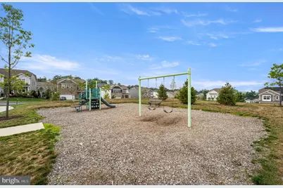 337 Dawson Place, Downingtown, PA 19335 - Photo 35