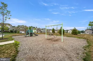 337 Dawson Pl, Downingtown, PA 19335 - Photo 35