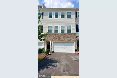 337 Dawson Place, Downingtown, PA 19335 - Photo 1