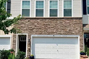 337 Dawson Pl, Downingtown, PA 19335 - Photo 1