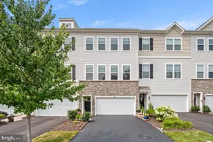 337 Dawson Pl, Downingtown, PA 19335 - Photo 1