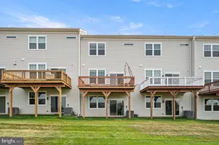 337 Dawson Pl, Downingtown, PA 19335 - Photo 29