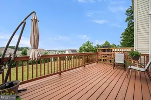337 Dawson Pl, Downingtown, PA 19335 - Photo 21