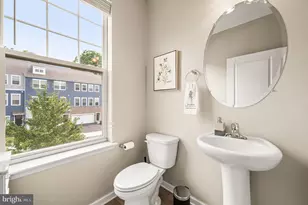 337 Dawson Pl, Downingtown, PA 19335 - Photo 15