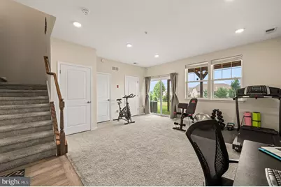 337 Dawson Place, Downingtown, PA 19335 - Photo 5