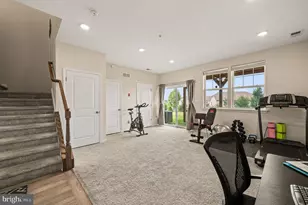 337 Dawson Pl, Downingtown, PA 19335 - Photo 5