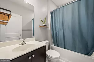 337 Dawson Pl, Downingtown, PA 19335 - Photo 23