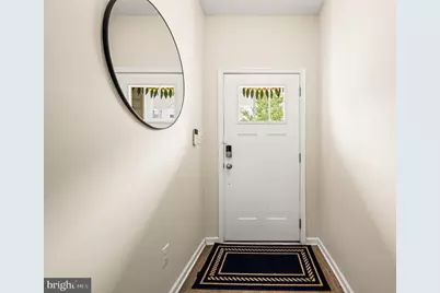 337 Dawson Place, Downingtown, PA 19335 - Photo 7