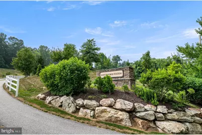 337 Dawson Place, Downingtown, PA 19335 - Photo 31