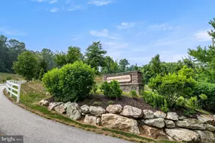 337 Dawson Pl, Downingtown, PA 19335 - Photo 31