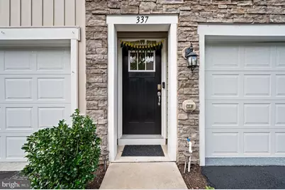 337 Dawson Place, Downingtown, PA 19335 - Photo 3