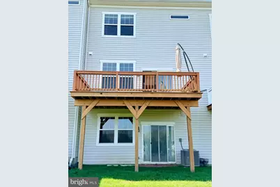 337 Dawson Place, Downingtown, PA 19335 - Photo 3