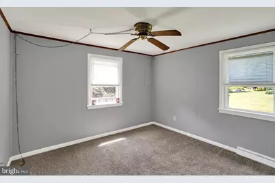 122 Zieber Road, Spring City, PA 19475 - Photo 9