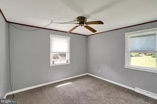 122 Zieber Rd, Spring City, PA 19475 - Photo 9
