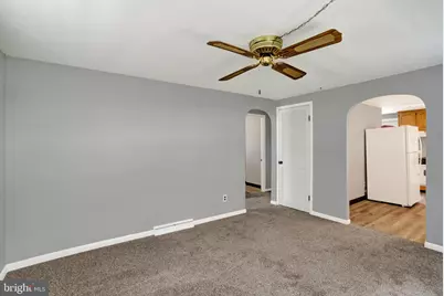 122 Zieber Road, Spring City, PA 19475 - Photo 7