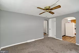 122 Zieber Rd, Spring City, PA 19475 - Photo 7