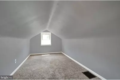 122 Zieber Road, Spring City, PA 19475 - Photo 19