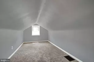 122 Zieber Rd, Spring City, PA 19475 - Photo 19