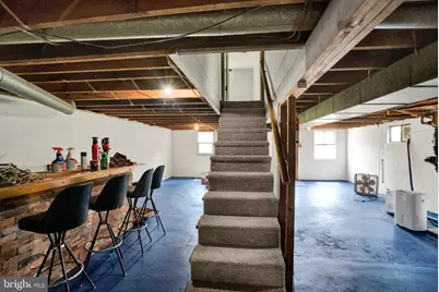 122 Zieber Road, Spring City, PA 19475 - Photo 21