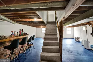 122 Zieber Rd, Spring City, PA 19475 - Photo 21