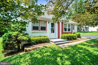 122 Zieber Road, Spring City, PA 19475 - Photo 1