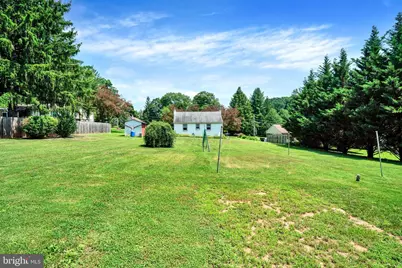122 Zieber Road, Spring City, PA 19475 - Photo 29