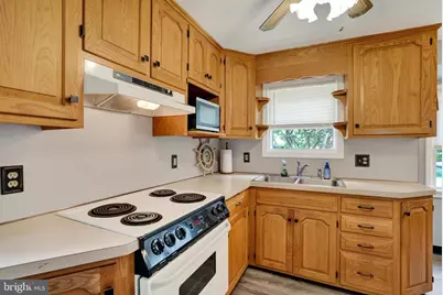 122 Zieber Road, Spring City, PA 19475 - Photo 17