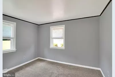 122 Zieber Road, Spring City, PA 19475 - Photo 13