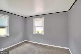 122 Zieber Rd, Spring City, PA 19475 - Photo 13