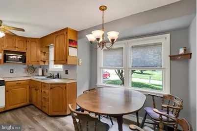 122 Zieber Road, Spring City, PA 19475 - Photo 15