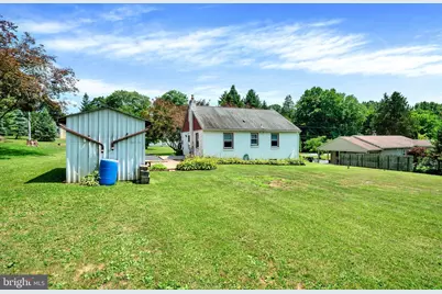 122 Zieber Road, Spring City, PA 19475 - Photo 27