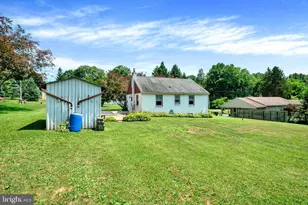 122 Zieber Rd, Spring City, PA 19475 - Photo 27