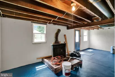 122 Zieber Road, Spring City, PA 19475 - Photo 23