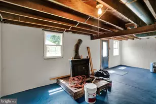 122 Zieber Rd, Spring City, PA 19475 - Photo 23
