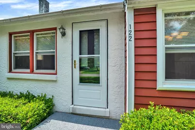 122 Zieber Road, Spring City, PA 19475 - Photo 3