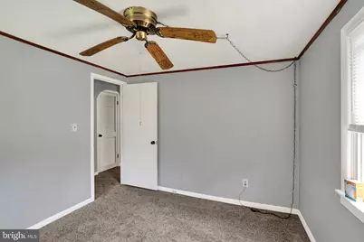 122 Zieber Road, Spring City, PA 19475 - Photo 11