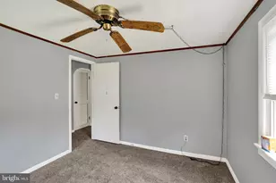 122 Zieber Rd, Spring City, PA 19475 - Photo 11
